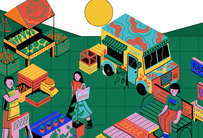 Field Pilot Project Monitoring Package