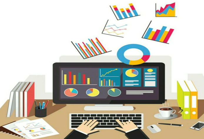 MIS Report Management