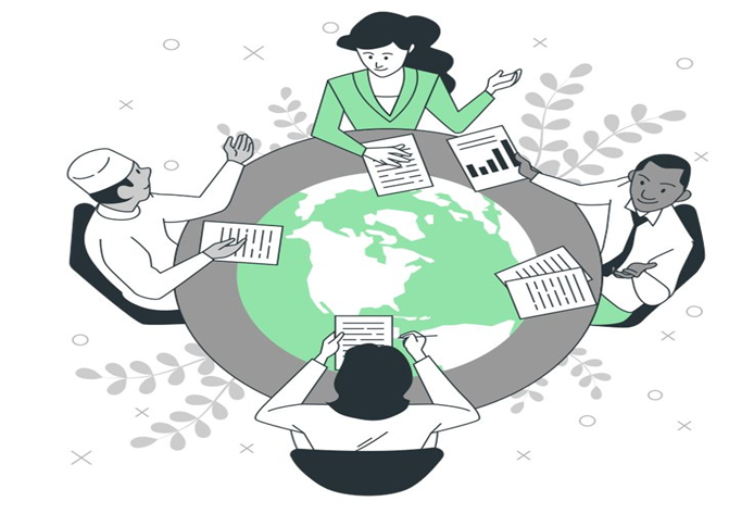 Premises Sourcing & Acquisition Support